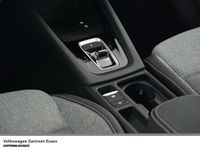 Skoda Octavia - Vorschau Bild 16