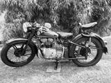 Simson Touren AWO 425 - Offers