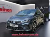 Seat Ibiza 1.0 TSI 85 FR DSG ACC+LED+NAVI+SHZ+PDC+DAB - Seat Ibiza Neuwagen: Automatik