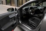 Mercedes-Benz CLA 45 AMG Mercedes-AMG CLA 45 S 4MATIC+ DCT... - gebrauchte Mercedes-Benz CLA 45 AMG aus dem Jahr 2023