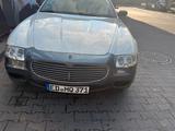 Maserati Quattroporte 4.2 V8 Automatic - - Maserati in München