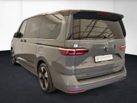 Volkswagen T7 Multivan - Vorschau Bild 7