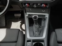 Audi Q3 - Vorschau Bild 7