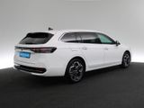 Volkswagen Passat 2.0 TDI Elegance AHK 360° MATRIX-LED PANO - Volkswagen Passat: 3.0