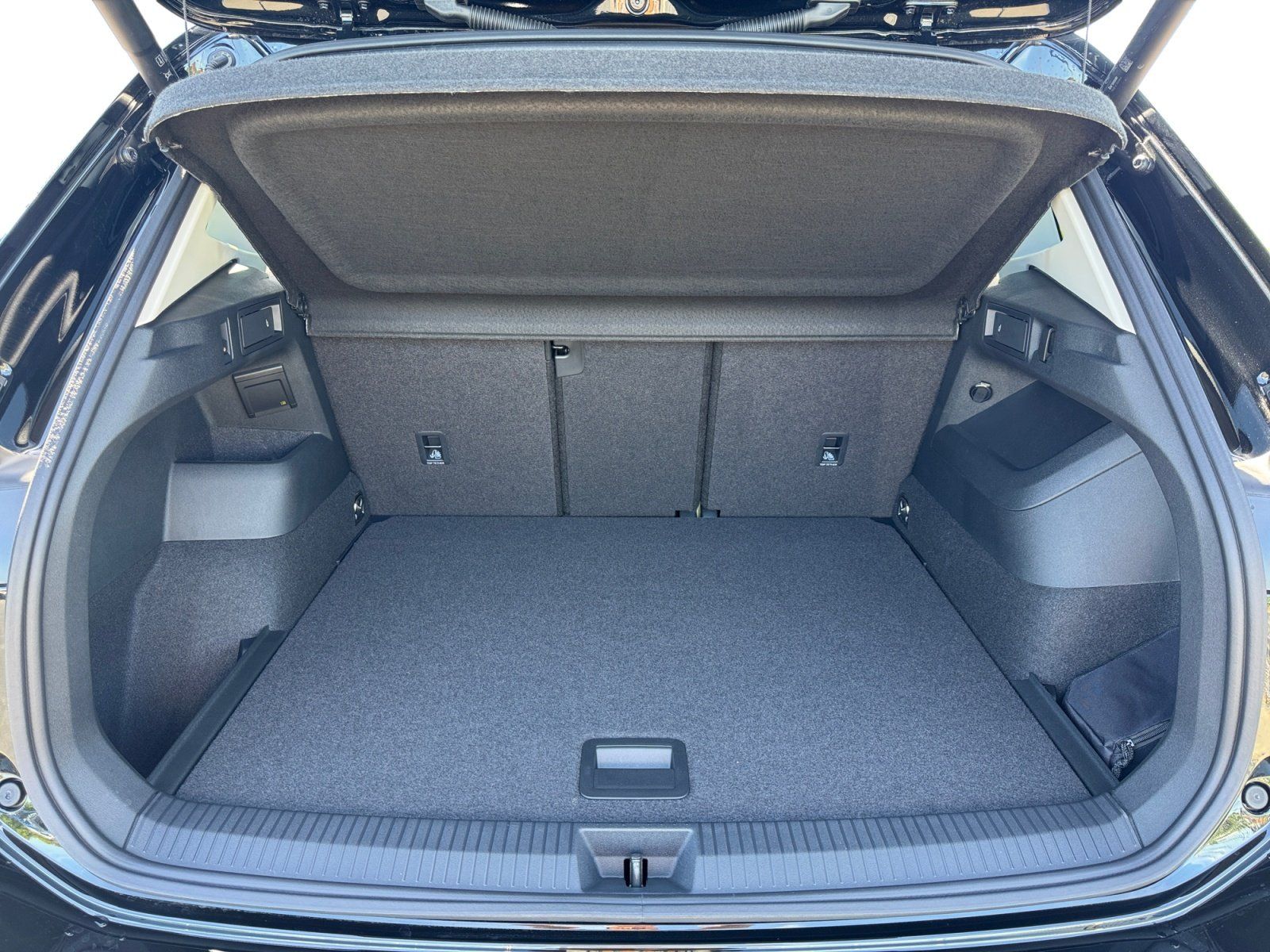 Volkswagen Tiguan - Bild 7