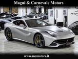 Ferrari F12 Berlinetta - Special Paint - Scudetti - Ferrari F12 aus 2013