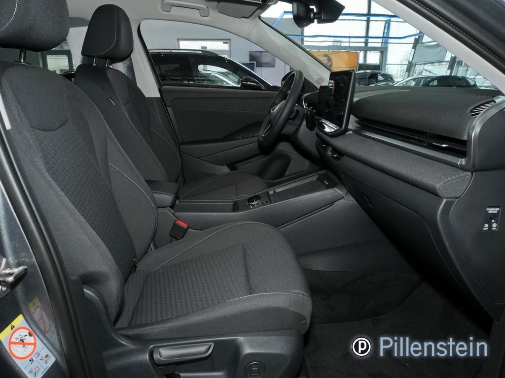 Volkswagen T-Roc - Bild 4