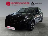 Mitsubishi Colt - Vorschau Bild 13