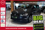 Volkswagen Golf Sportsvan VII 1.5 TSI ACT Join LED+Navi+LM - gebrauchte VW Golf Sportsvan aus dem Jahr 2019