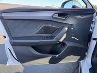 Cupra Leon - Vorschau Bild 11