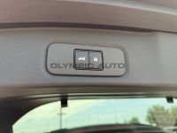 Nissan Qashqai 1.3 DIG-T MHEV Xtronic N-Connecta SH HUD - Image