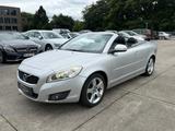 Volvo C70 Cabriolet 2.0 D Summum - Volvo C70: Summum