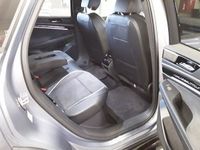 Volkswagen ID.7 - Vorschau Bild 9
