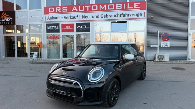 MINI Cooper SE Classic Trim/Navi/Kamera/LED/Komfort