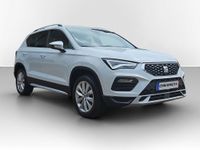 Seat Ateca - Vorschau Bild 3