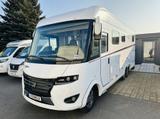 Frankia Titan I 790 GD 5,5t