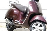 Vespa GTS Super 300 - Angebote entsprechen deinen Suchkriterien
