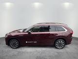 Mazda CX-80 2.5l "Homura+" AWD PHEV *7 Sitze* *Pano* * - Mazda: 5.7