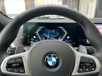 BMW X6 M60 - Vorschau Bild 15