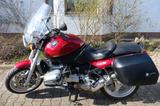 BMW R850R EZ 1996! 39.900 km, Kofferset, VB - Angebote