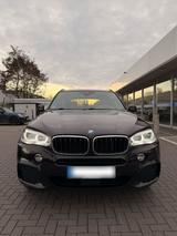 BMW Tausch Verkauf BMW X530dXdrive Individual ... - BMW 530 mit Diesel-Antrieb: Geländewagen