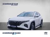 Hyundai TUCSON 1.6 T-GDi Trend - Hyundai TUCSON in Bielefeld