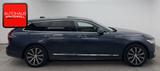 Volvo V90 T8 PLUS BRIGHT RECH AWD PANO+B&W+MEMO+ACC+ - Volvo V90: Plus Bright