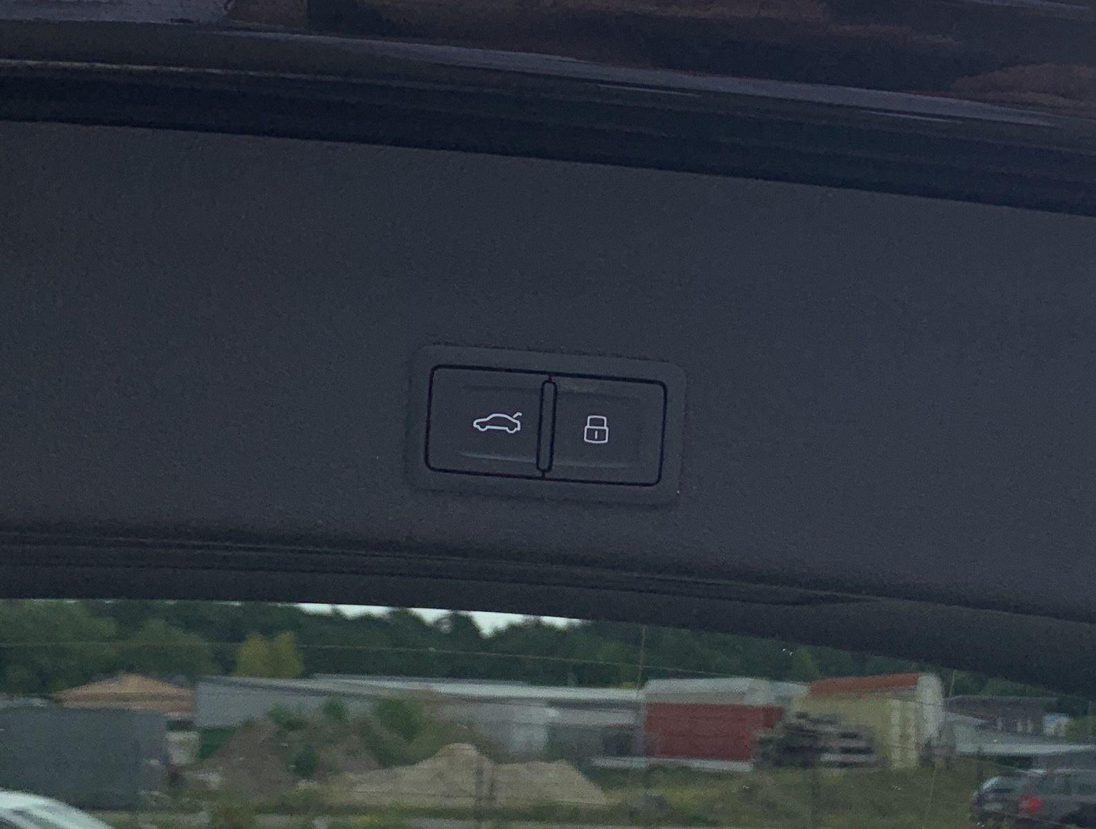 Fahrzeugabbildung Audi A6 40 TDI*Design*Leder*LED-Matrix*Cam*Pano*