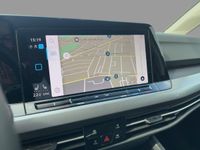 Volkswagen Golf - Vorschau Bild 12