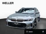 BMW 330i xDrive Touring M Sport Stop&Go,Kam,Hifi,SHZ