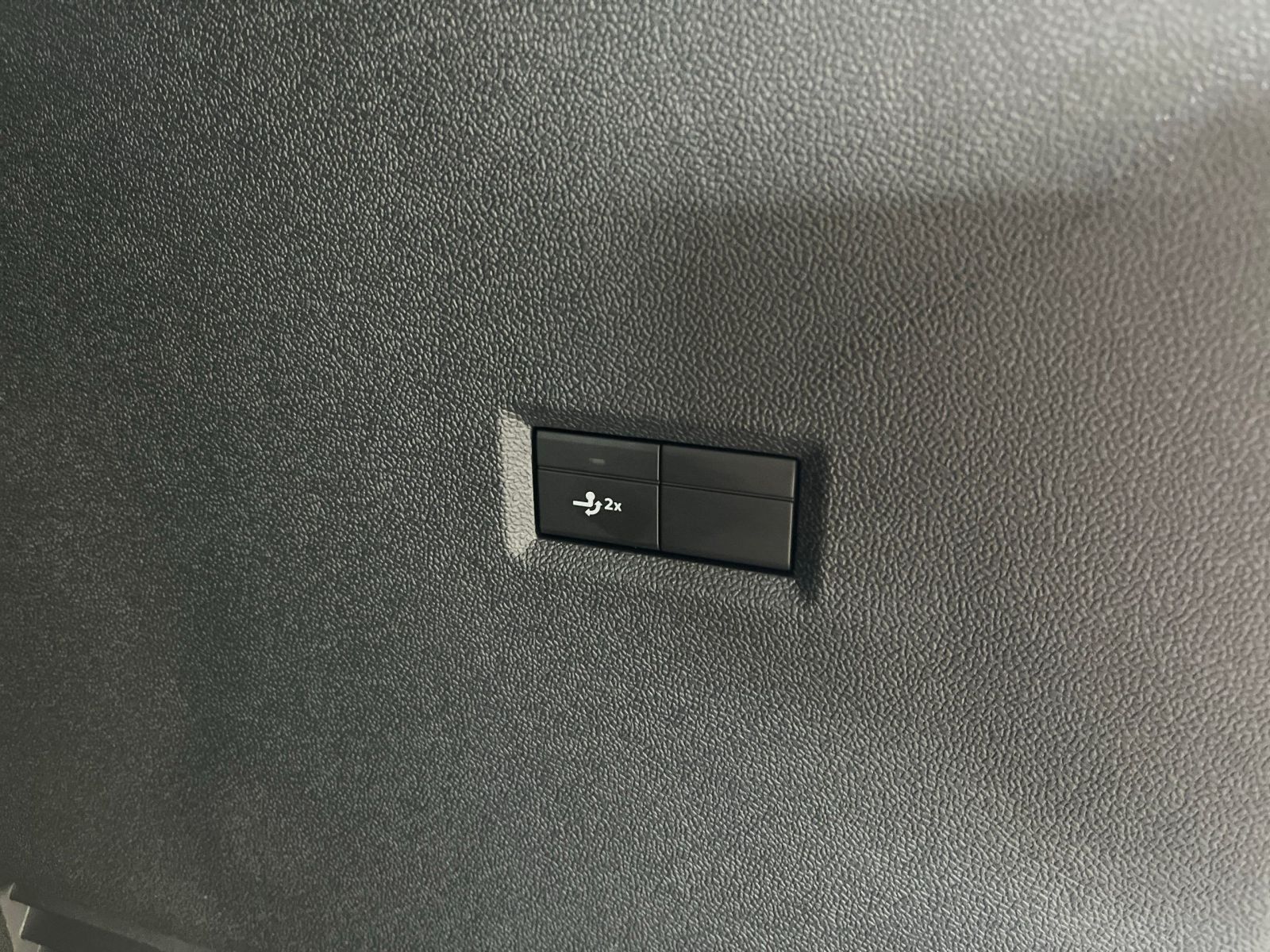 Volkswagen Andere - Bild 14