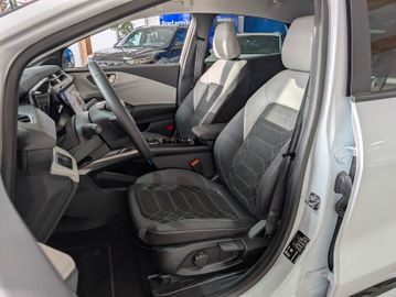 Ford Puma Gen-E Premium abzüglich 3000€ Sofort Prämie