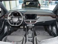 Skoda Kamiq - Vorschau Bild 9