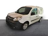 Renault Kangoo Rapid Allwetterreifen Klima Multif.Lenkra - Angebote