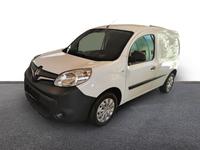 Renault Kangoo Rapid Allwetterreifen Klima Multif.Lenkra