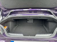 BMW Z4 M40 - Vorschau Bild 15