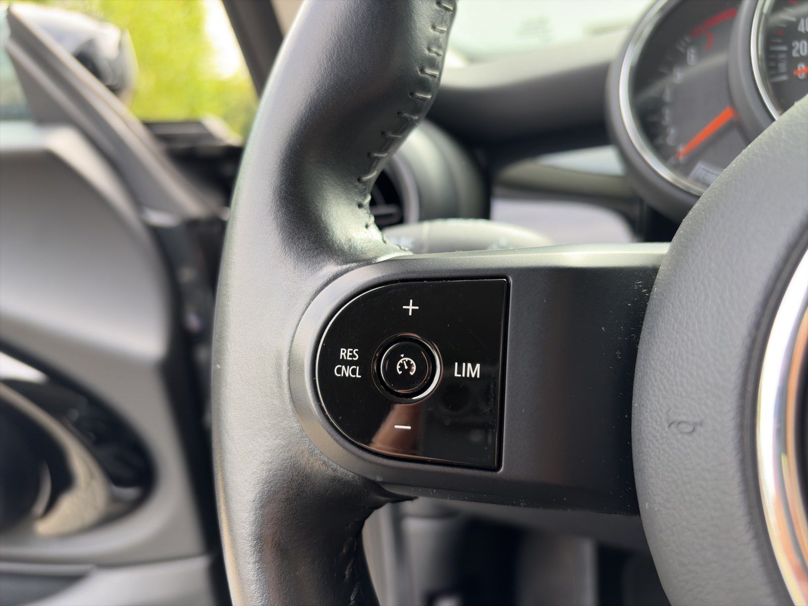 MINI Cooper - Bild 18