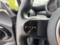 MINI Cooper - Vorschau Bild 18