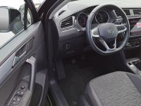Volkswagen Tiguan - Vorschau Bild 14