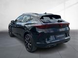 Cupra Formentor 1.5 eTSI 110 kW (150 PS) 7-Gang-DSG - Gebrauchtwagen in Dresden