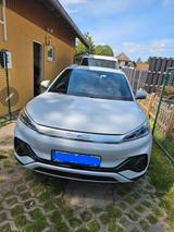 BYD ATTO 3 60kWh Design EZ 2024 - BYD aus 2024