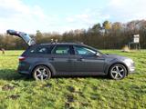 Ford Mondeo 2,0TDCi 103kW Champions Edition Turni... - Ford Mondeo: Champions Edition