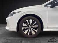 Volkswagen Golf - Vorschau Bild 12