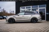 Bentley Bentayga Speed MY26+NEW MODEL+DUO TONE+CARBON+CE - Bentley Bentayga Gebrauchtwagen