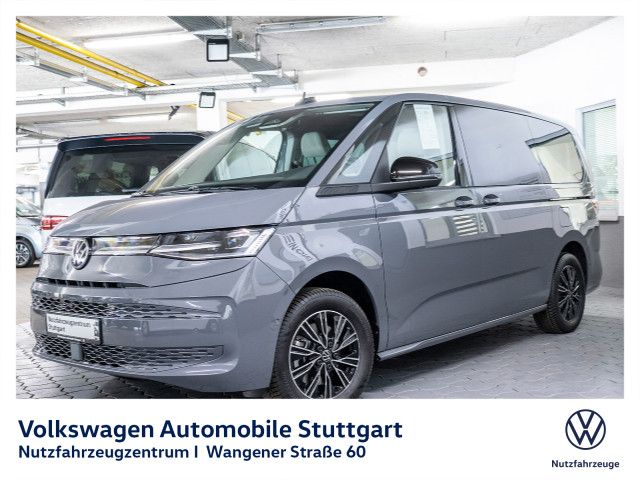 Volkswagen Multivan Energy 1,5 l 130 kW eHybrid OPF 4 MOTIO