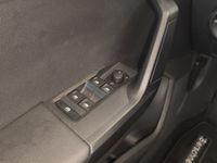 Seat Arona - Vorschau Bild 23