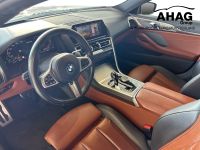 BMW M850 - Vorschau Bild 8