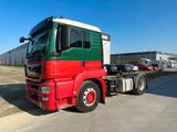 MAN TGS 18.440 - MAN Tgs 18 440