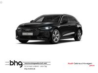 Audi A5 - Vorschau Bild 1