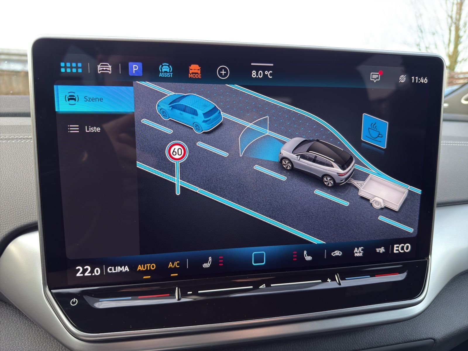 Volkswagen ID.4 - Bild 23